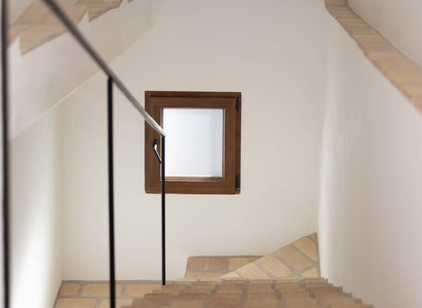 4 soveværelse Villa til salg i Javea / Xabia med swimmingpool - € 790.000 (Ref: 9019476)