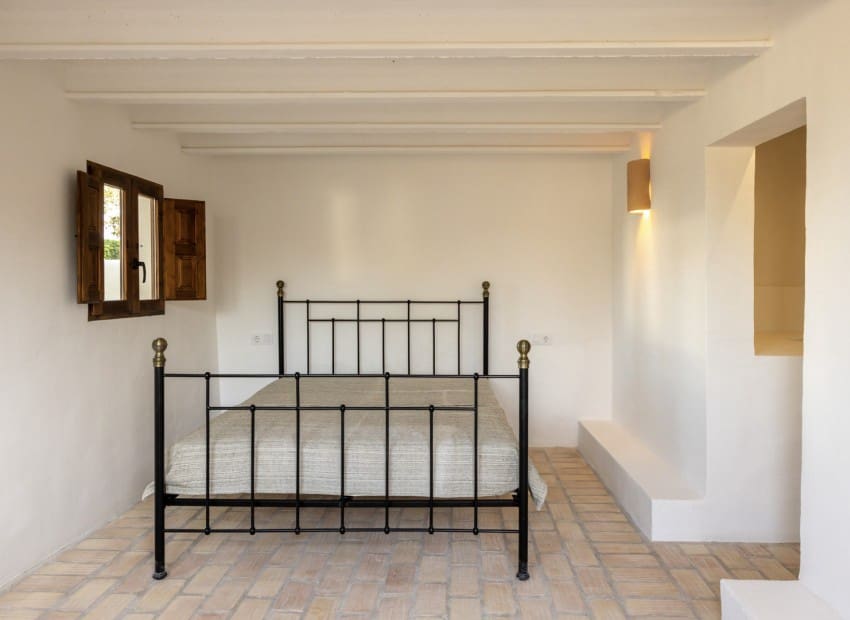 4 soveværelse Villa til salg i Javea / Xabia med swimmingpool - € 790.000 (Ref: 9019476)