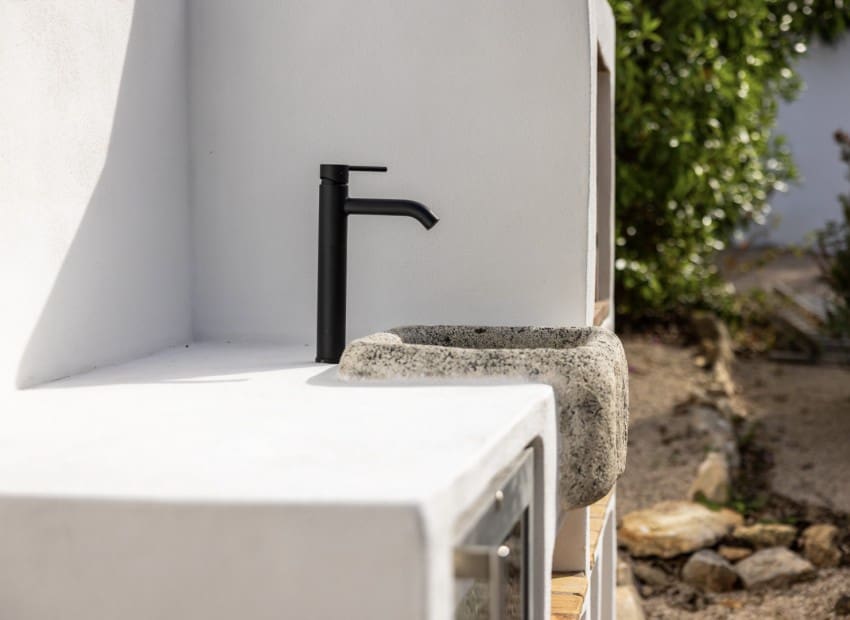 4 soveværelse Villa til salg i Javea / Xabia med swimmingpool - € 790.000 (Ref: 9019476)