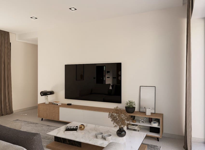 2 chambre Villa/Maison à vendre à Banos y Mendigo avec piscine - 415 000 € (Ref: 9023830)