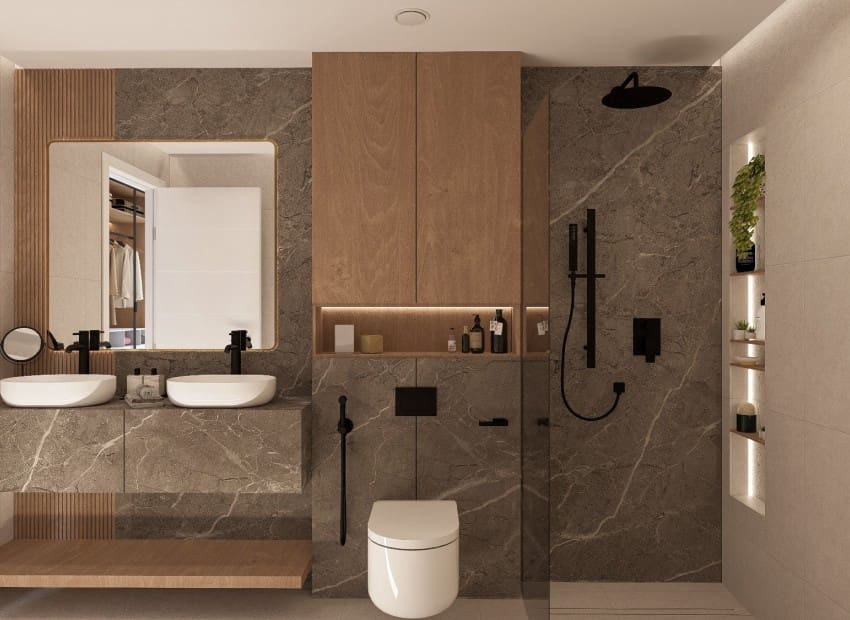 2 chambre Villa/Maison à vendre à Banos y Mendigo avec piscine - 415 000 € (Ref: 9023830)