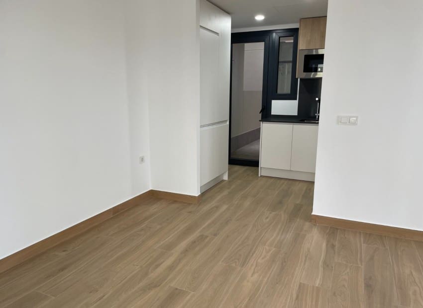 2 sovrum Lägenhet till salu i La Villajoyosa / Vila Joiosa med pool garage - 315 000 € (Ref: 9025437)