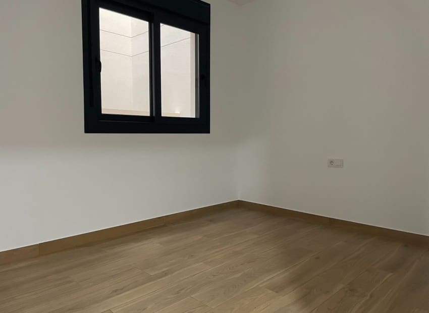 2 sovrum Lägenhet till salu i La Villajoyosa / Vila Joiosa med pool garage - 315 000 € (Ref: 9025437)