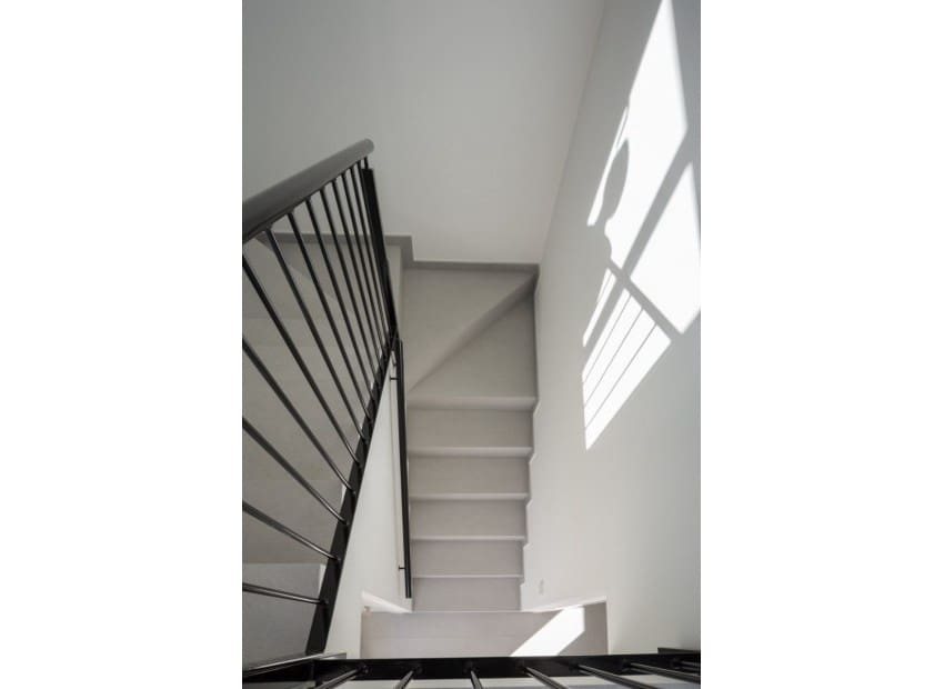 2 soveværelse Byhus til salg i Banos y Mendigo med swimmingpool - € 229.000 (Ref: 9025438)