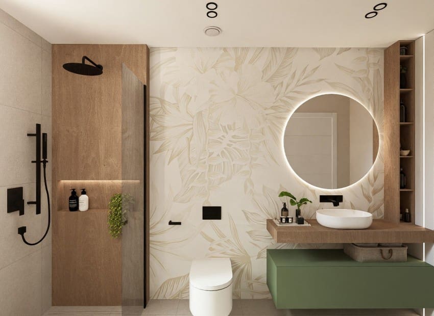 2 slaapkamer Villa te koop in Banos y Mendigo met zwembad - € 404.000 (Ref: 9030739)