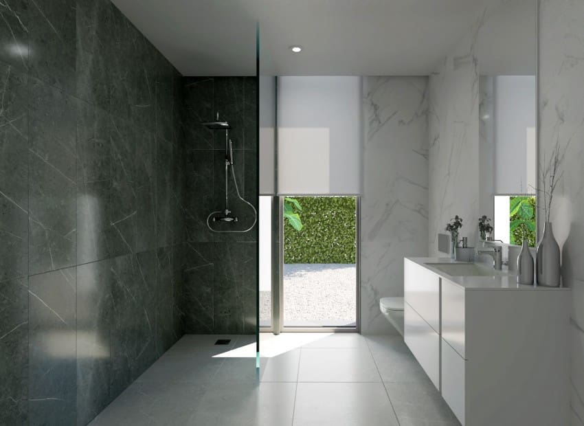 4 soveværelse Villa til salg i Banos y Mendigo med swimmingpool - € 814.000 (Ref: 9037456)