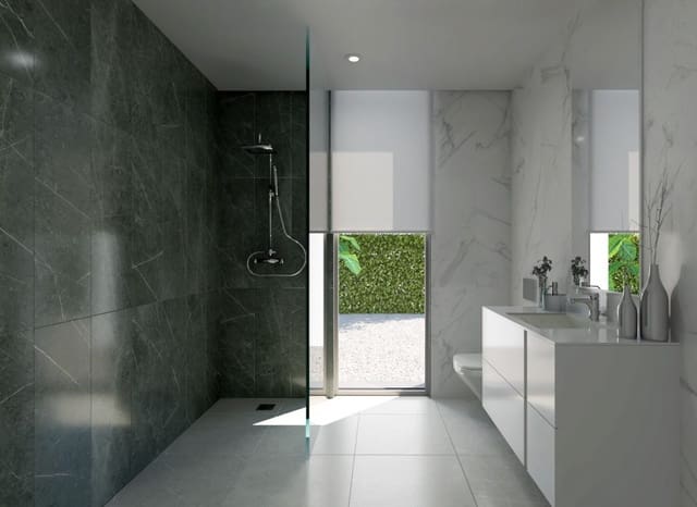 4 quarto Moradia para venda em Baños y Mendigo, Múrcia cidade com piscina - 814 000 € (Ref: 9037456)