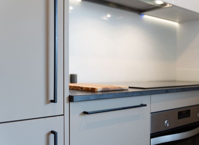 3 chambre Maison de Ville à vendre à Monte y Mar, Santa Pola avec piscine - 312 000 € (Ref: 9043742)