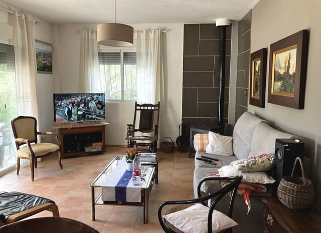 3 bedroom Finca/Country House for sale in Finestrat with pool - € 279,000 (Ref: 9046295)