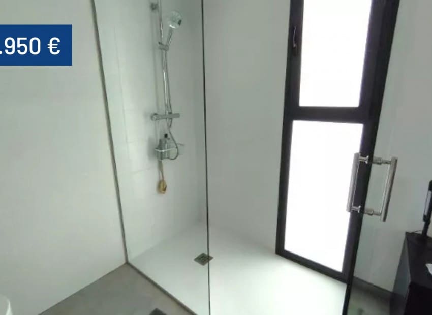 3 bedroom Villa for sale in Dolores with pool garage - € 399,950 (Ref: 9061493)