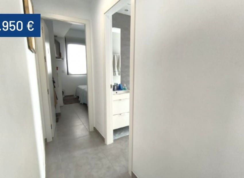 3 bedroom Villa for sale in Dolores with pool garage - € 399,950 (Ref: 9061493)