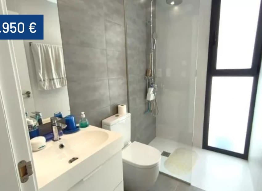 3 bedroom Villa for sale in Dolores with pool garage - € 399,950 (Ref: 9061493)