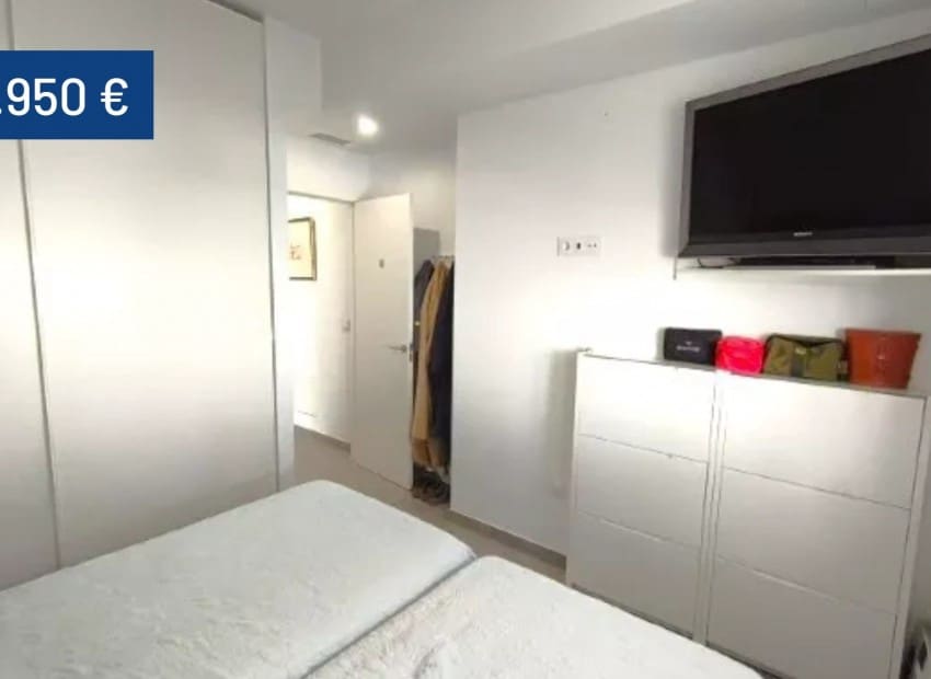 3 bedroom Villa for sale in Dolores with pool garage - € 399,950 (Ref: 9061493)