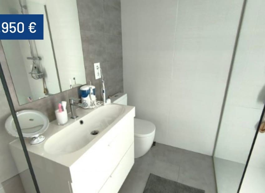 3 bedroom Villa for sale in Dolores with pool garage - € 399,950 (Ref: 9061493)