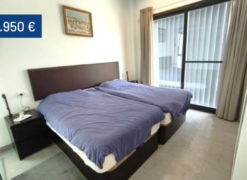 3 bedroom Villa for sale in Dolores with pool garage - € 399,950 (Ref: 9061493)