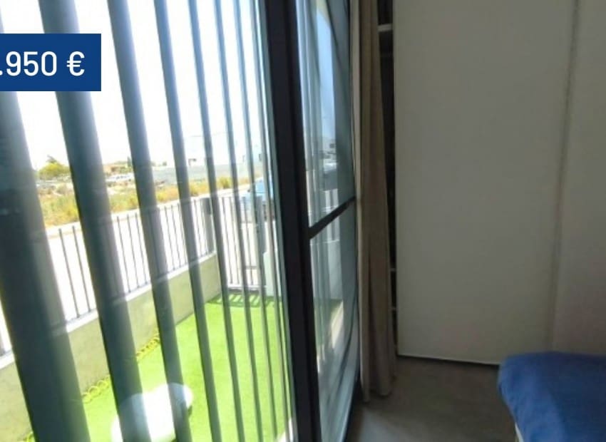 3 bedroom Villa for sale in Dolores with pool garage - € 399,950 (Ref: 9061493)