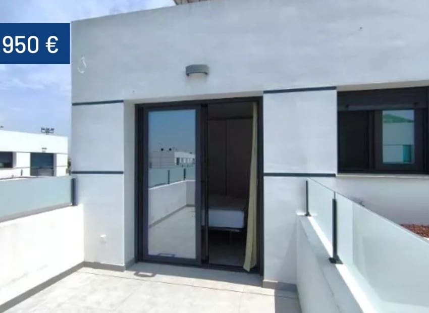 3 bedroom Villa for sale in Dolores with pool garage - € 399,950 (Ref: 9061493)