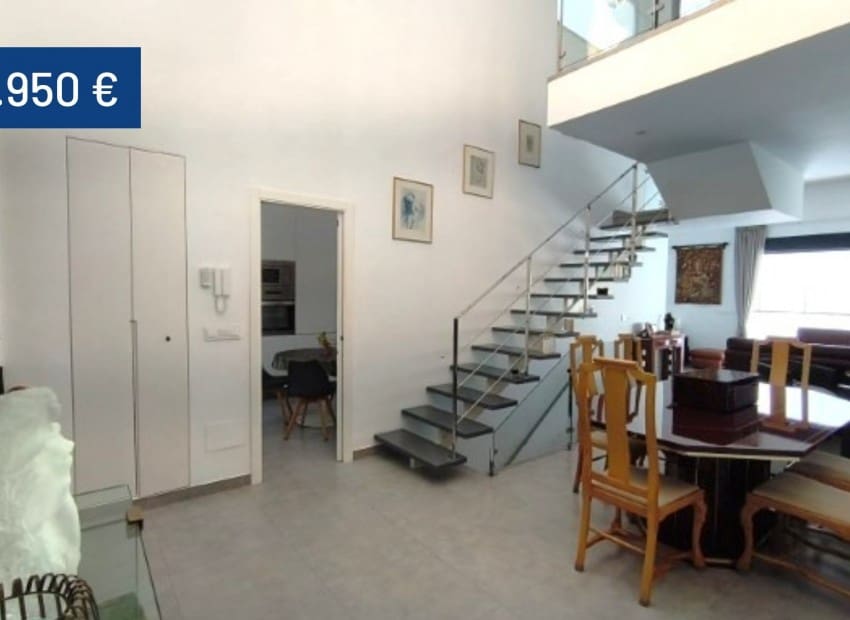 3 bedroom Villa for sale in Dolores with pool garage - € 399,950 (Ref: 9061493)