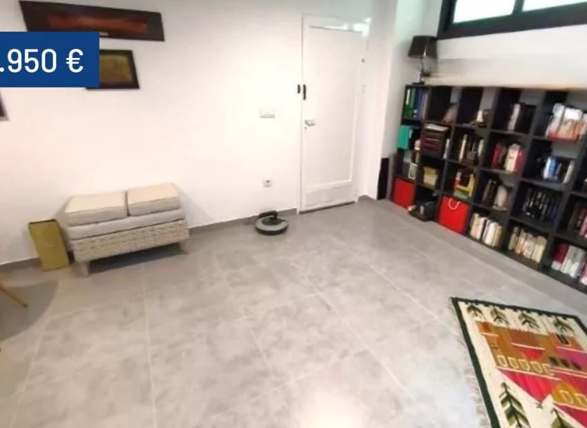 3 bedroom Villa for sale in Dolores with pool garage - € 399,950 (Ref: 9061493)