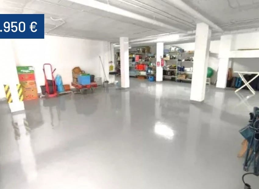 3 bedroom Villa for sale in Dolores with pool garage - € 399,950 (Ref: 9061493)