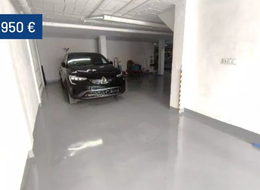 3 bedroom Villa for sale in Dolores with pool garage - € 399,950 (Ref: 9061493)