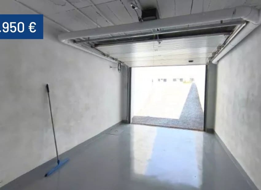 3 bedroom Villa for sale in Dolores with pool garage - € 399,950 (Ref: 9061493)