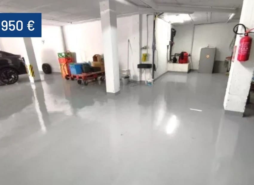 3 bedroom Villa for sale in Dolores with pool garage - € 399,950 (Ref: 9061493)