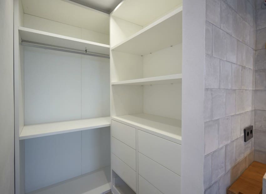 3 slaapkamer Villa te koop in Javea / Xabia met zwembad - € 1.095.000 (Ref: 9063422)