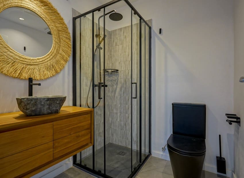 3 slaapkamer Villa te koop in Javea / Xabia met zwembad - € 1.095.000 (Ref: 9063422)