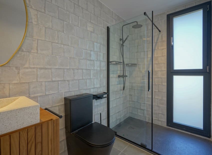 3 slaapkamer Villa te koop in Javea / Xabia met zwembad - € 1.095.000 (Ref: 9063422)