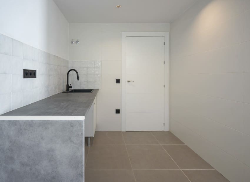 3 slaapkamer Villa te koop in Javea / Xabia met zwembad - € 1.095.000 (Ref: 9063422)