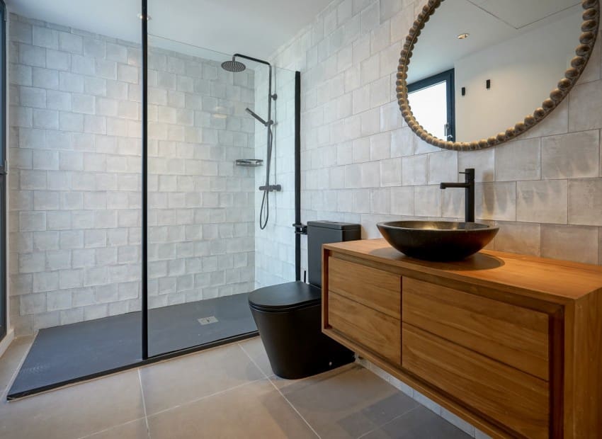 3 slaapkamer Villa te koop in Javea / Xabia met zwembad - € 1.095.000 (Ref: 9063422)