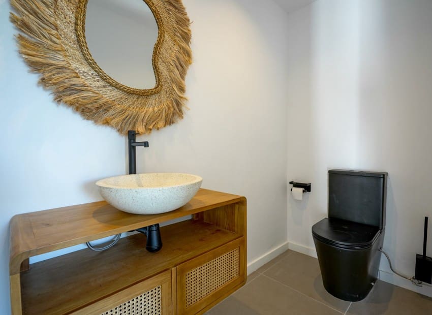 3 slaapkamer Villa te koop in Javea / Xabia met zwembad - € 1.095.000 (Ref: 9063422)