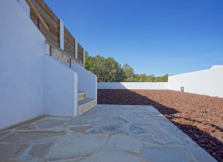 3 slaapkamer Villa te koop in Javea / Xabia met zwembad - € 1.095.000 (Ref: 9063422)