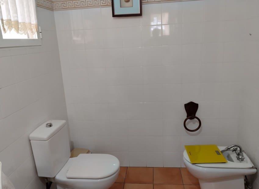 4 soveværelse Finca/Landehus til salg i Altea la Vella med swimmingpool garage - € 2.500.000 (Ref: 9063423)