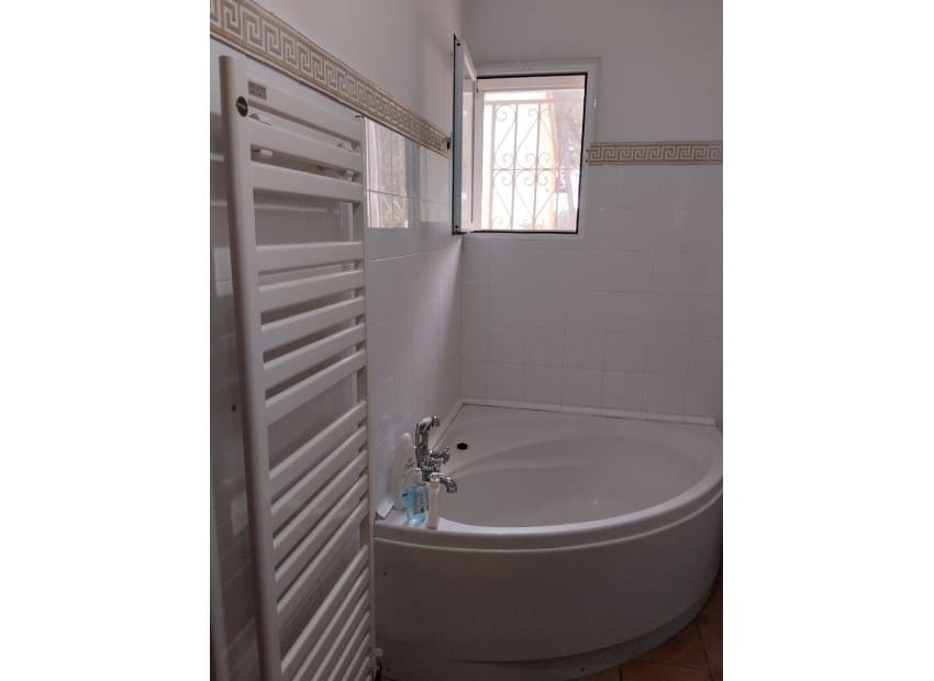 4 soveværelse Finca/Landehus til salg i Altea la Vella med swimmingpool garage - € 2.500.000 (Ref: 9063423)