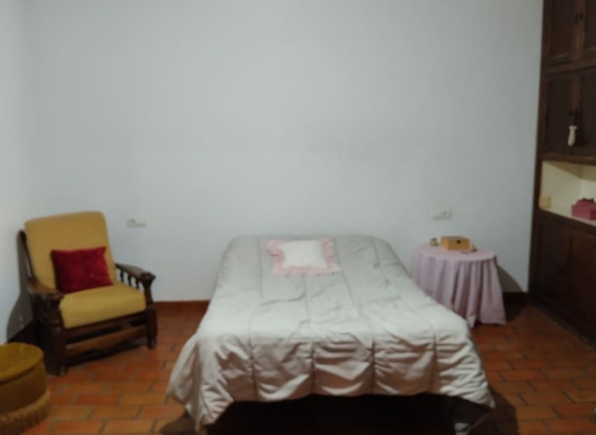 4 soveværelse Finca/Landehus til salg i Altea la Vella med swimmingpool garage - € 2.500.000 (Ref: 9063423)