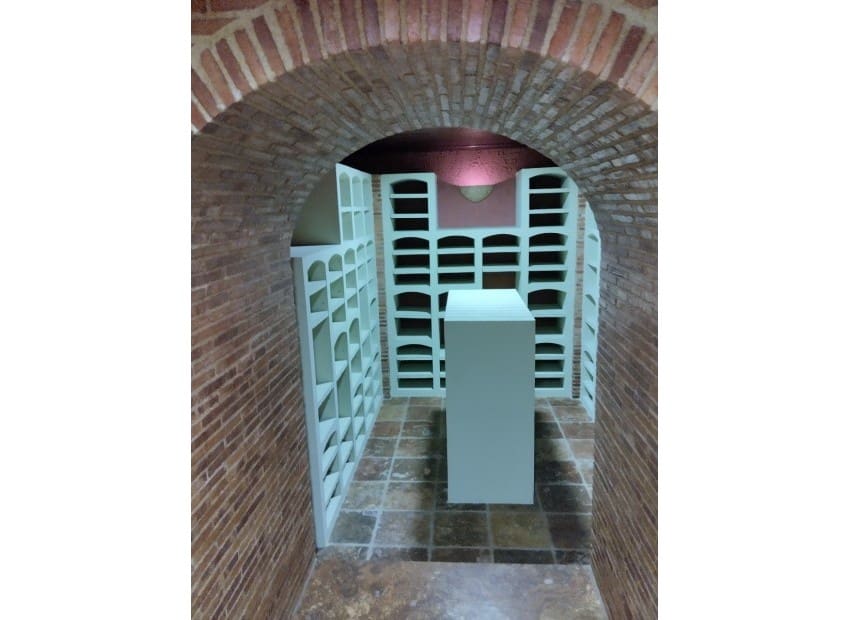 4 soveværelse Finca/Landehus til salg i Altea la Vella med swimmingpool garage - € 2.500.000 (Ref: 9063423)