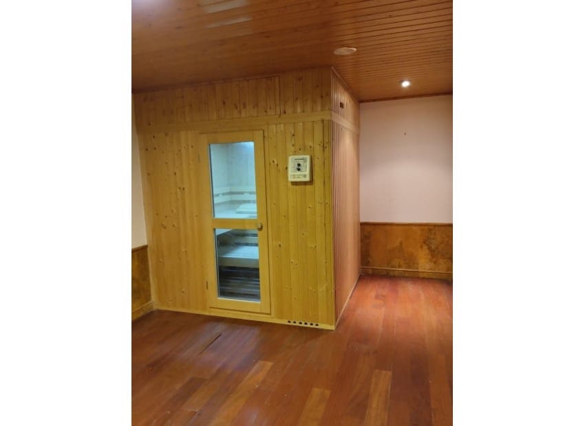 4 soveværelse Finca/Landehus til salg i Altea la Vella med swimmingpool garage - € 2.500.000 (Ref: 9063423)