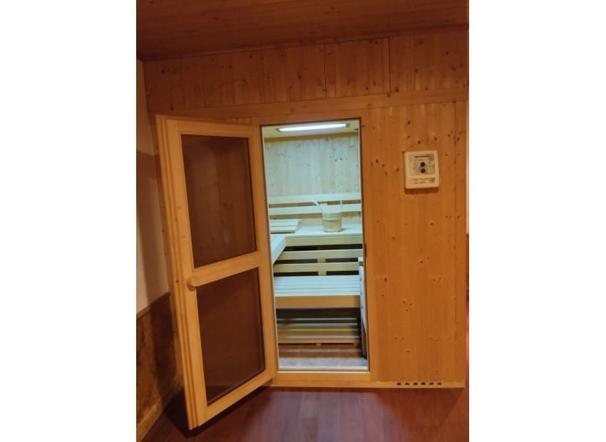 4 soveværelse Finca/Landehus til salg i Altea la Vella med swimmingpool garage - € 2.500.000 (Ref: 9063423)