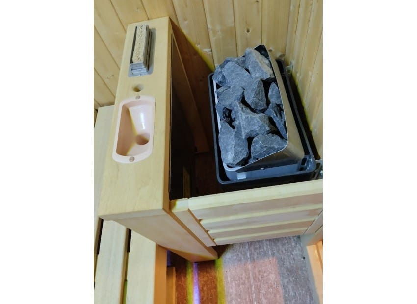 4 soveværelse Finca/Landehus til salg i Altea la Vella med swimmingpool garage - € 2.500.000 (Ref: 9063423)