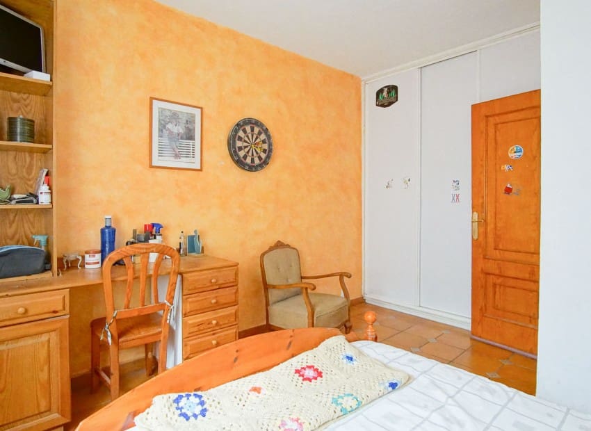 6 slaapkamer Villa te koop in Denia met zwembad - € 649.000 (Ref: 9064026)