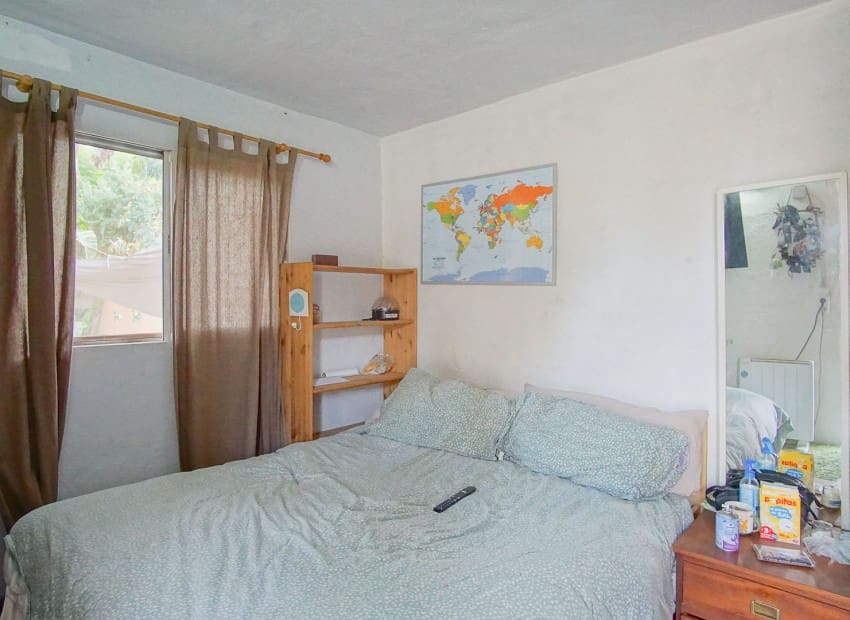 6 slaapkamer Villa te koop in Denia met zwembad - € 649.000 (Ref: 9064026)