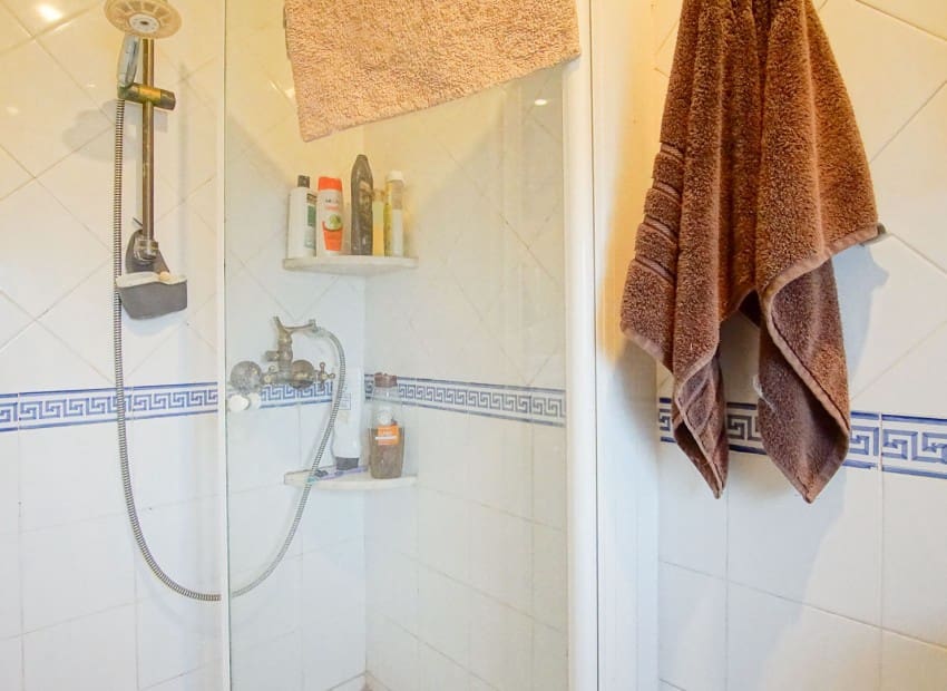 6 slaapkamer Villa te koop in Denia met zwembad - € 649.000 (Ref: 9064026)