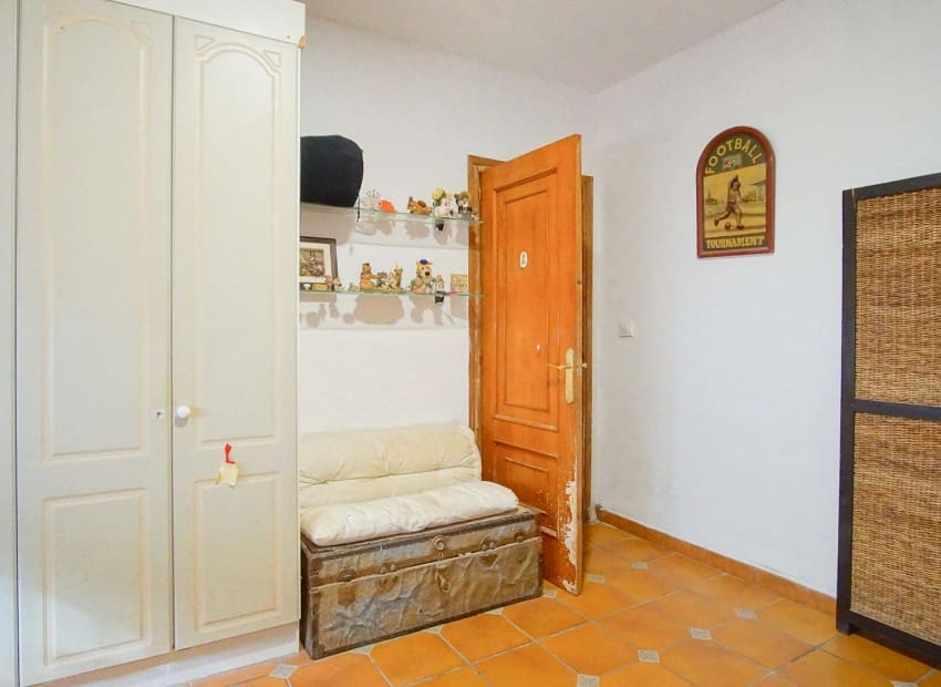 6 slaapkamer Villa te koop in Denia met zwembad - € 649.000 (Ref: 9064026)