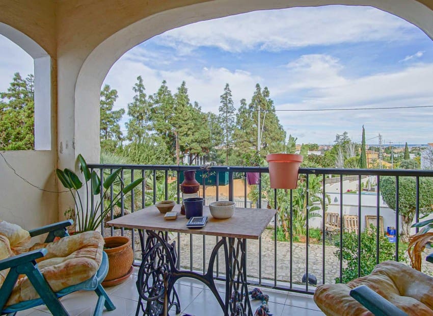 6 slaapkamer Villa te koop in Denia met zwembad - € 649.000 (Ref: 9064026)