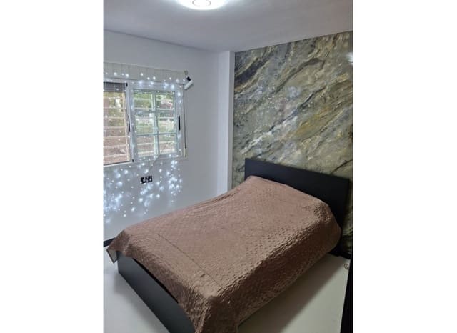 4 bedroom Villa for sale in La Nucia Pueblo  , La Nucia with pool - € 366,000 (Ref: 9066563)