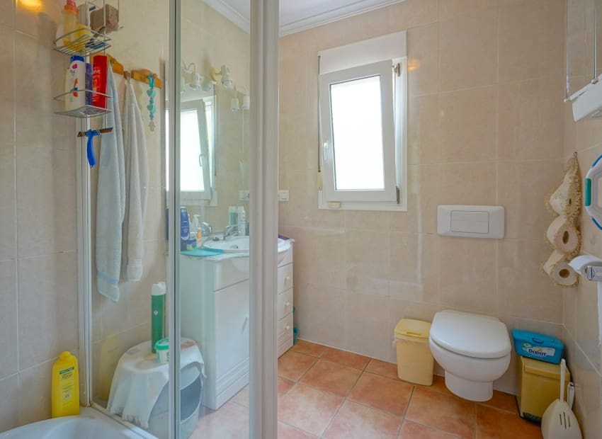 5 sovrum Villa till salu i Els Poblets med pool - 765 000 € (Ref: 9066971)