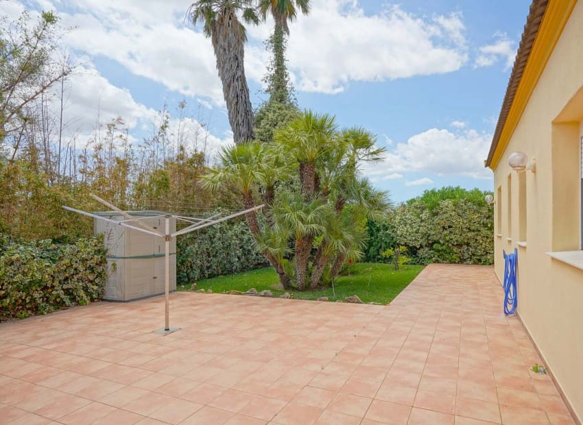 5 sovrum Villa till salu i Els Poblets med pool - 765 000 € (Ref: 9066971)