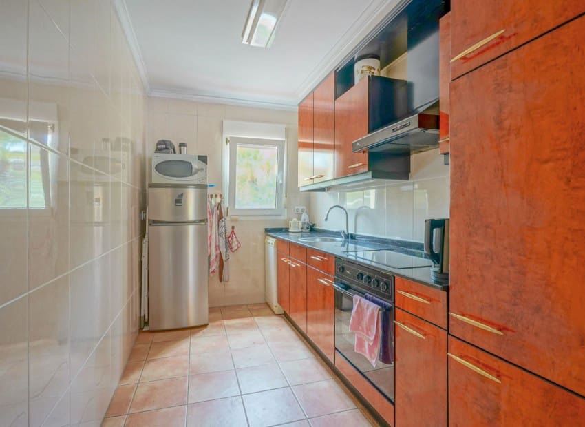 5 sovrum Villa till salu i Els Poblets med pool - 765 000 € (Ref: 9066971)